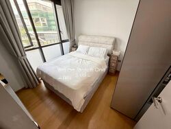 Haus On Handy (D9), Condominium #462694321
